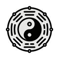 易经国学